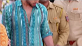 Kumkum Bhagya - 21st September 2023